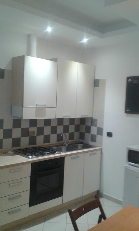 Bed And Breakfast Linate Peschiera Borromeo Extérieur photo