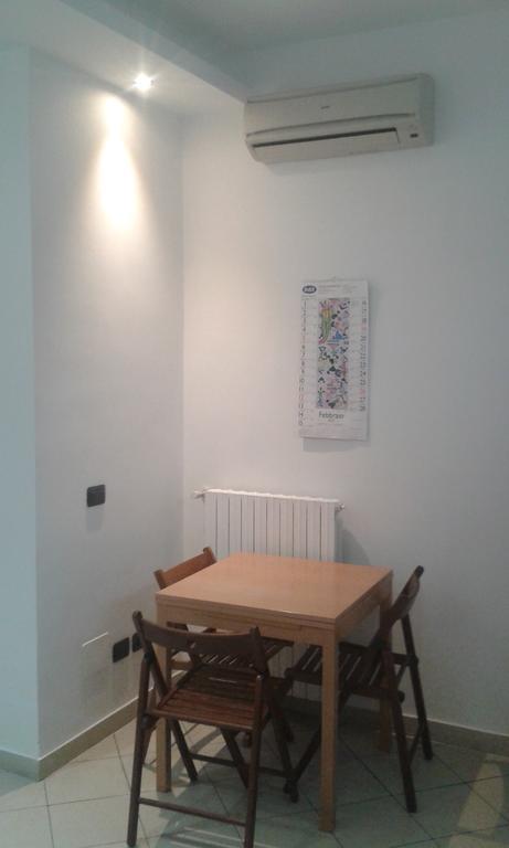 Bed And Breakfast Linate Peschiera Borromeo Extérieur photo