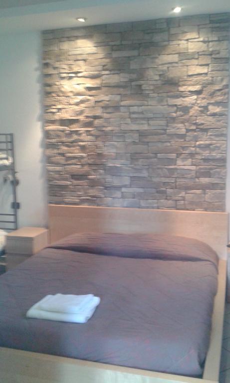 Bed And Breakfast Linate Peschiera Borromeo Extérieur photo