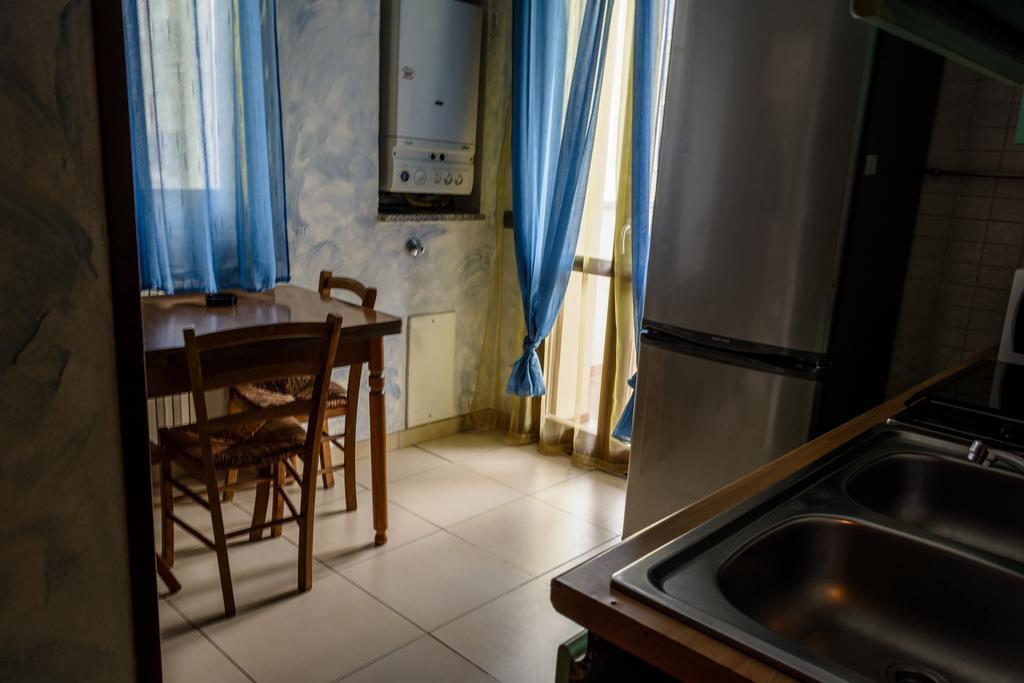 Bed And Breakfast Linate Peschiera Borromeo Extérieur photo