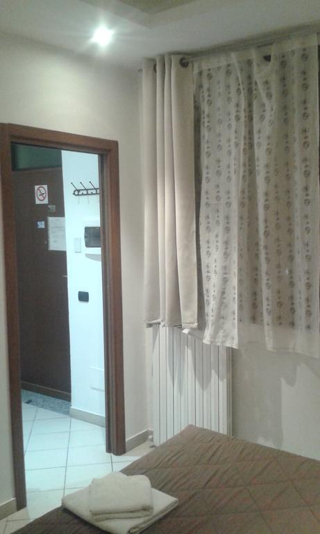 Bed And Breakfast Linate Peschiera Borromeo Extérieur photo