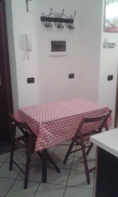 Bed And Breakfast Linate Peschiera Borromeo Extérieur photo