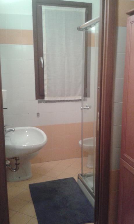 Bed And Breakfast Linate Peschiera Borromeo Extérieur photo