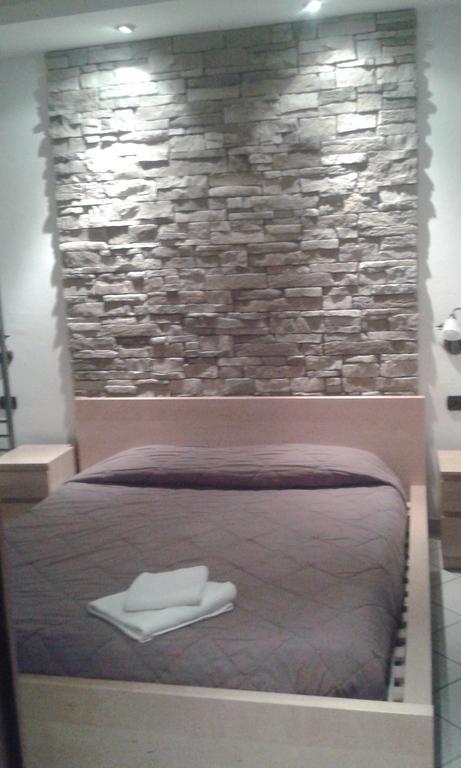 Bed And Breakfast Linate Peschiera Borromeo Extérieur photo
